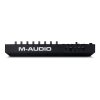 M-Audio Oxygen Pro 25 klawiatura sterująca